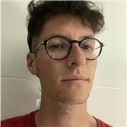 Clases particulares de inglés